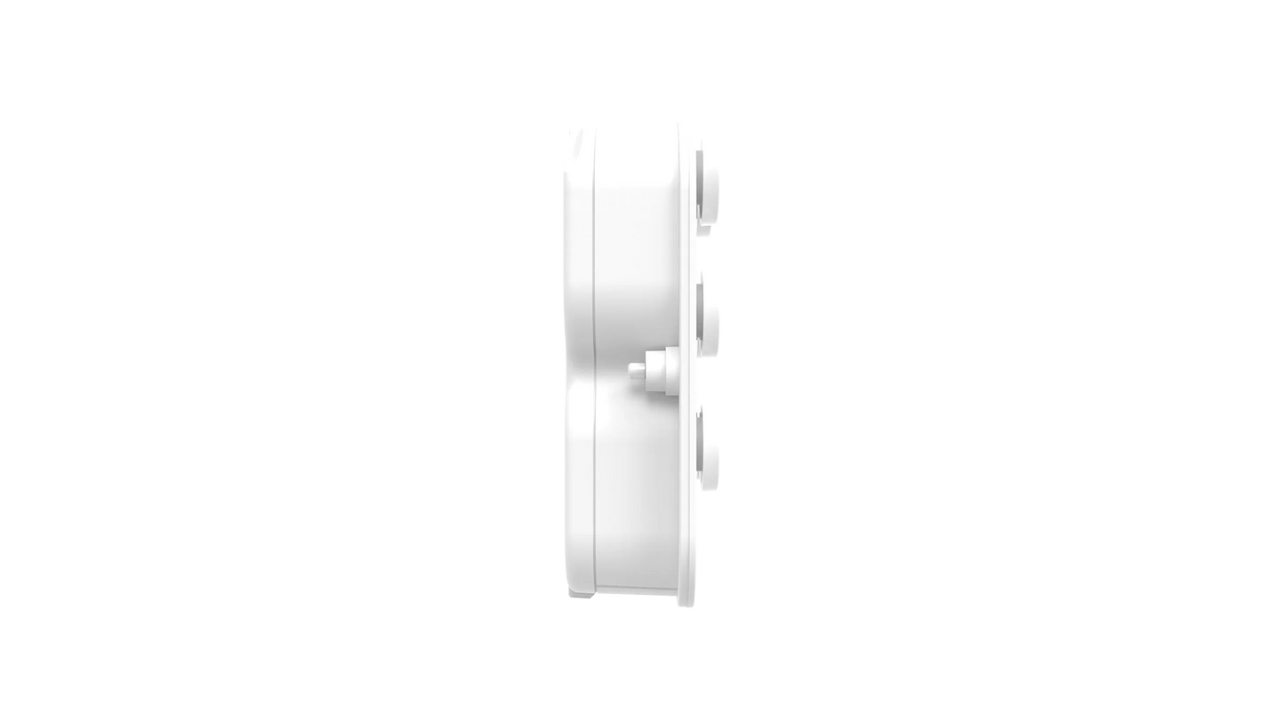 Victrix™ Pro BFG™ Fightpad Module