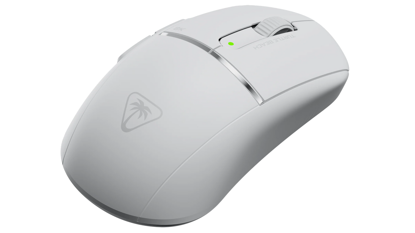 Burst II Pro