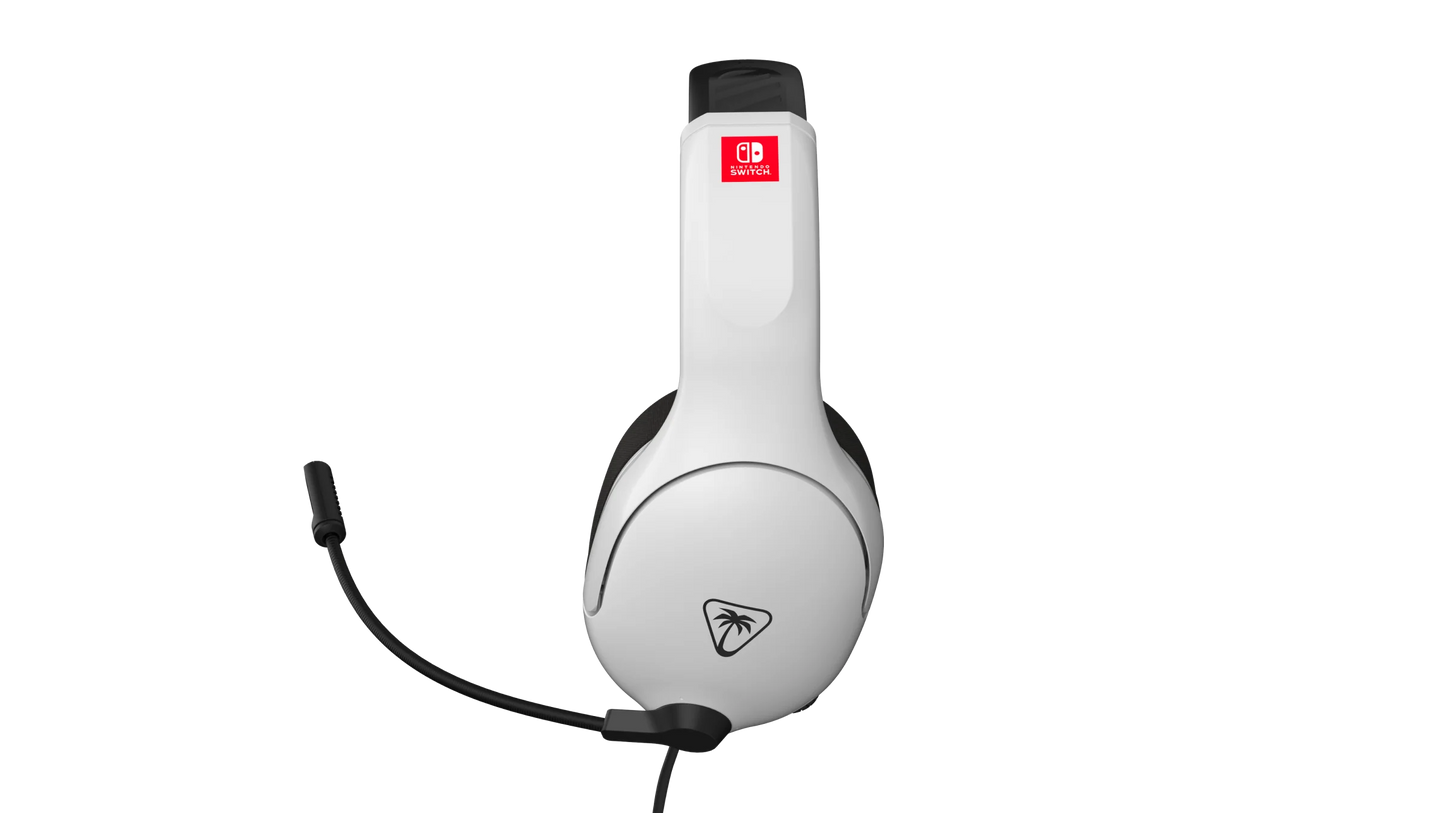 Airlite™ Fit Wired Gaming Headset