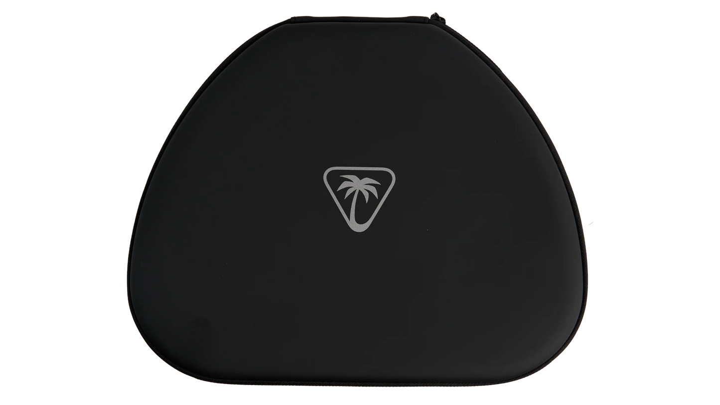 Stealth Pro II Hard-Shell Storage Case
