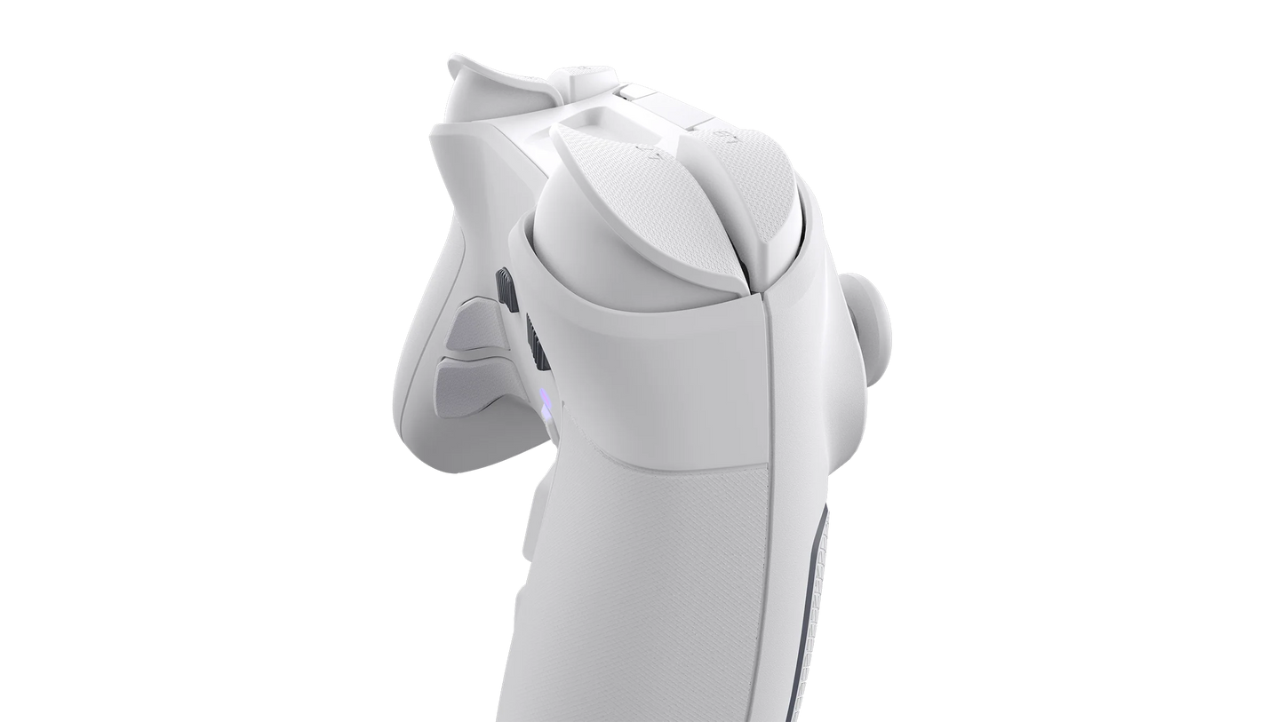 Victrix™ Pro BFG™ Reloaded Wireless Modular Controller