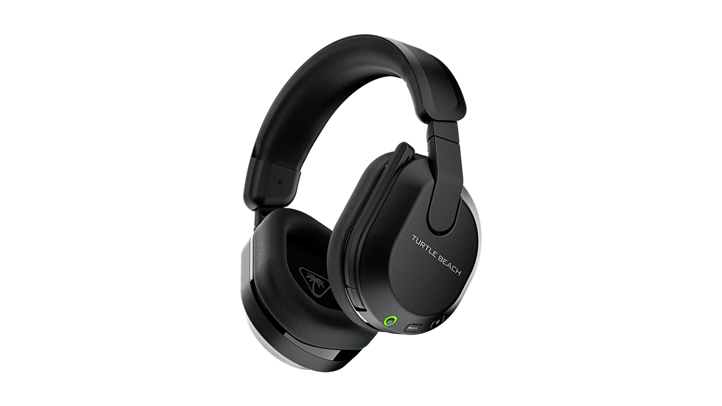 Stealth 600 Headset (Gen 3)