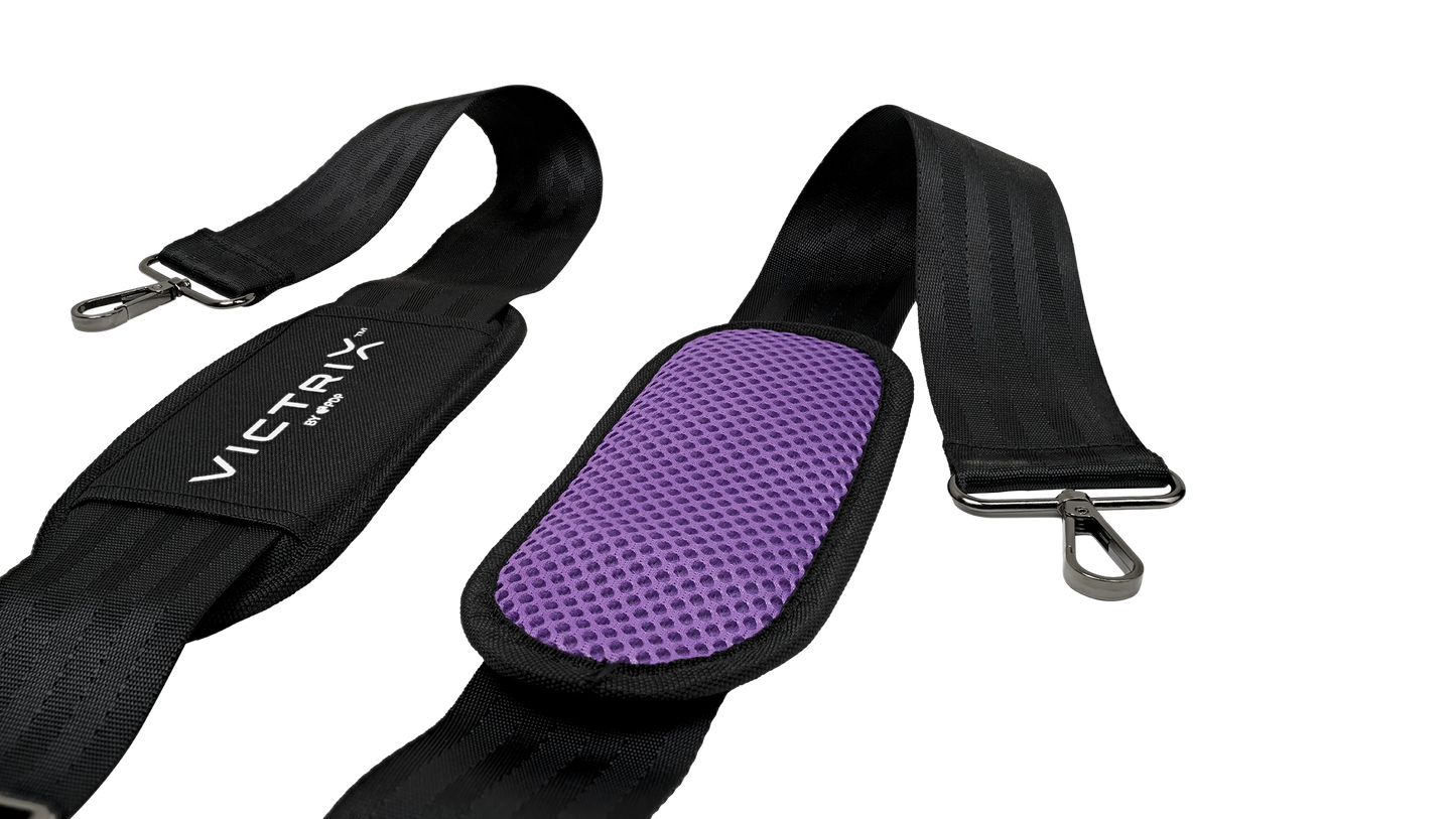 Victrix™ Pro FS Strap