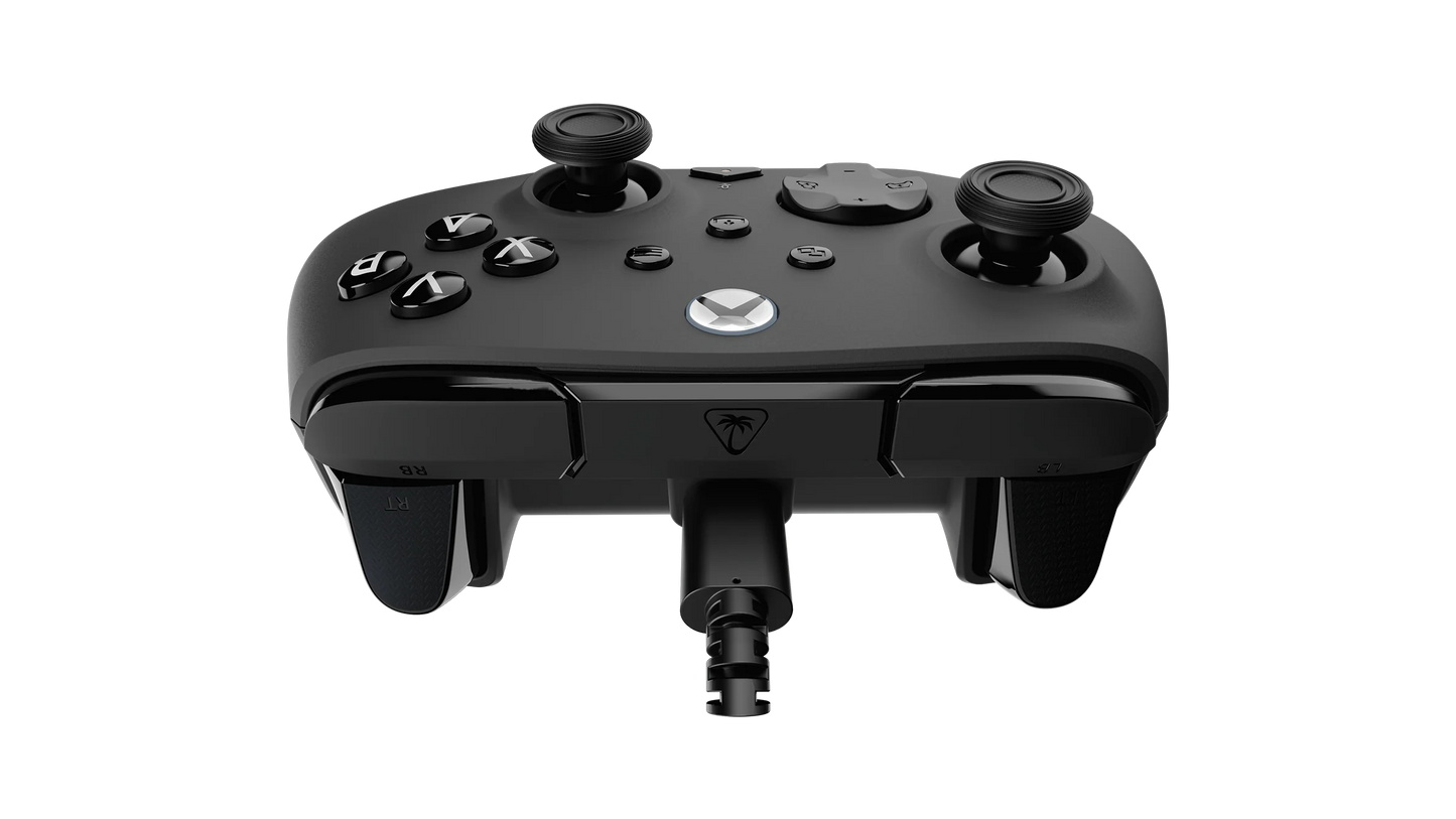 Afterglow™ Ignite Wired Controller