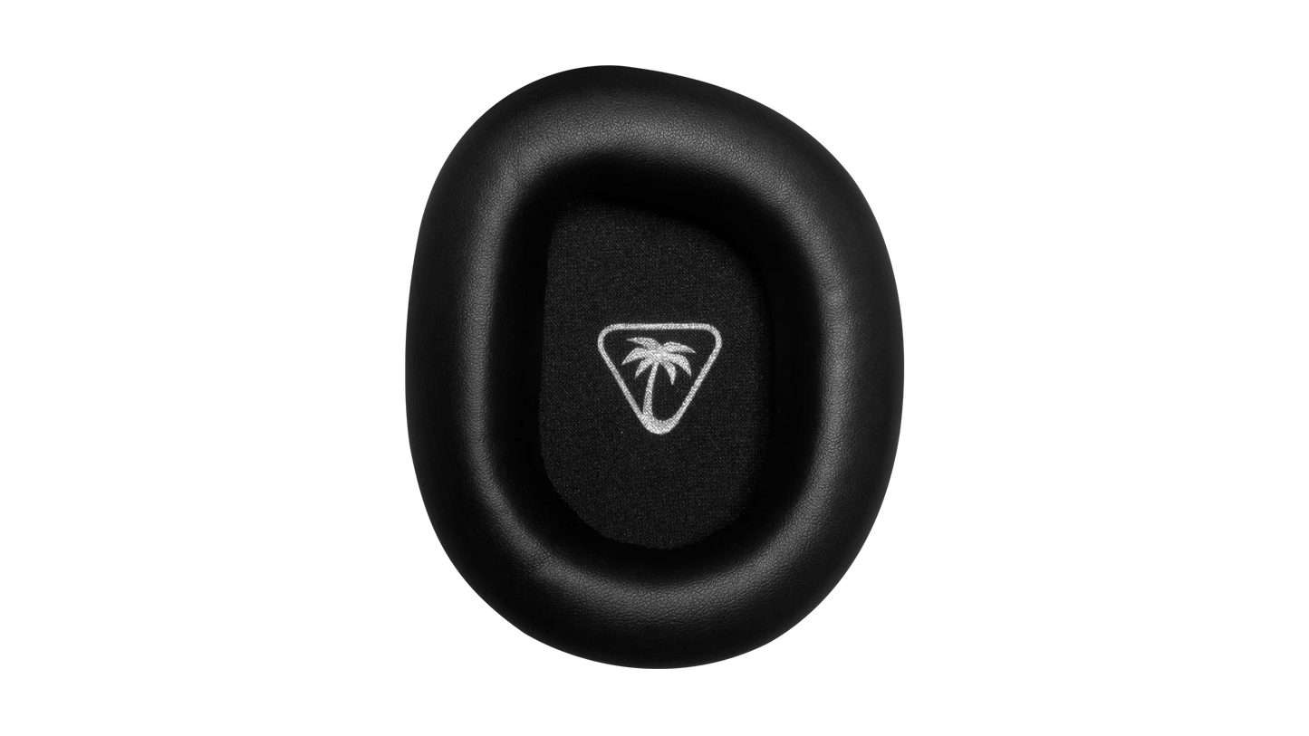Stealth 500 Ear Cushion - Right