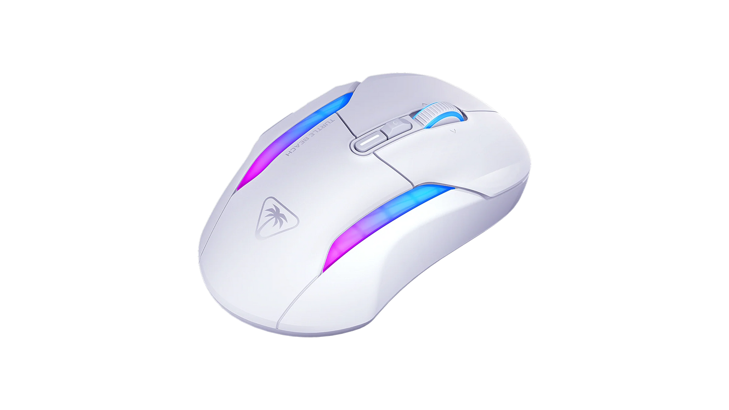 Kone II Air
