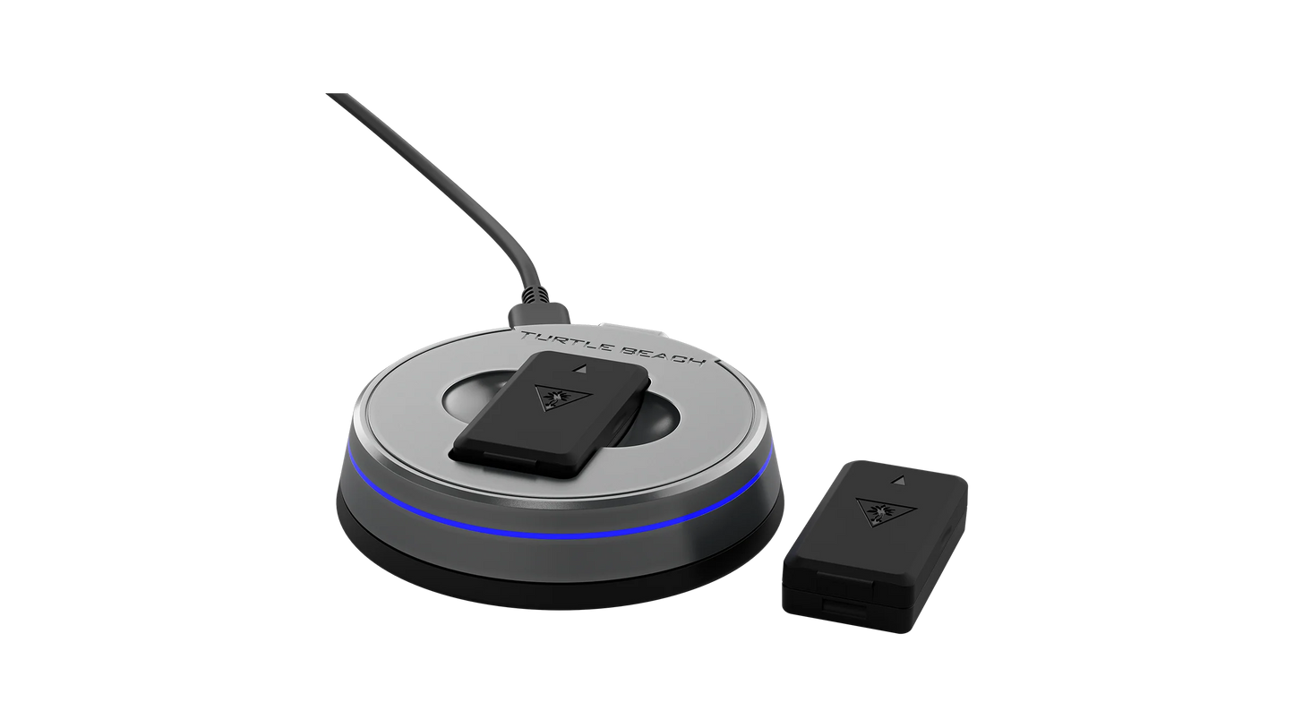 Stealth™ Pro Headset
