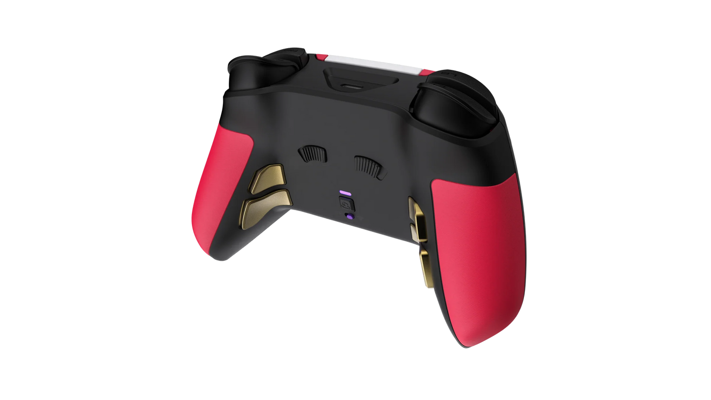 Victrix™ Pro BFG™ Reloaded Wireless Modular Controller – Fortnite™ Drift