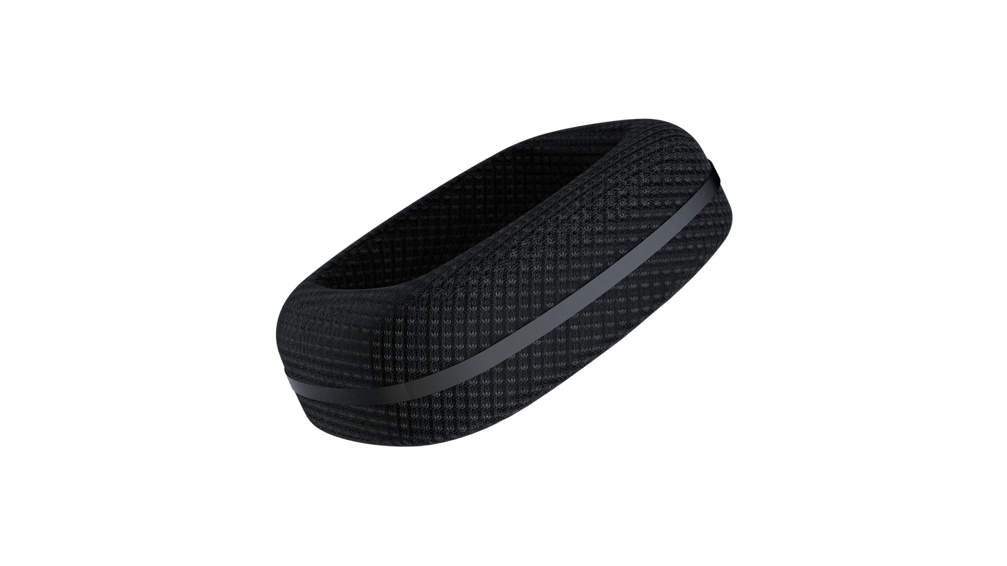 ROCCAT Syn Pro Air Ear Cushion Right