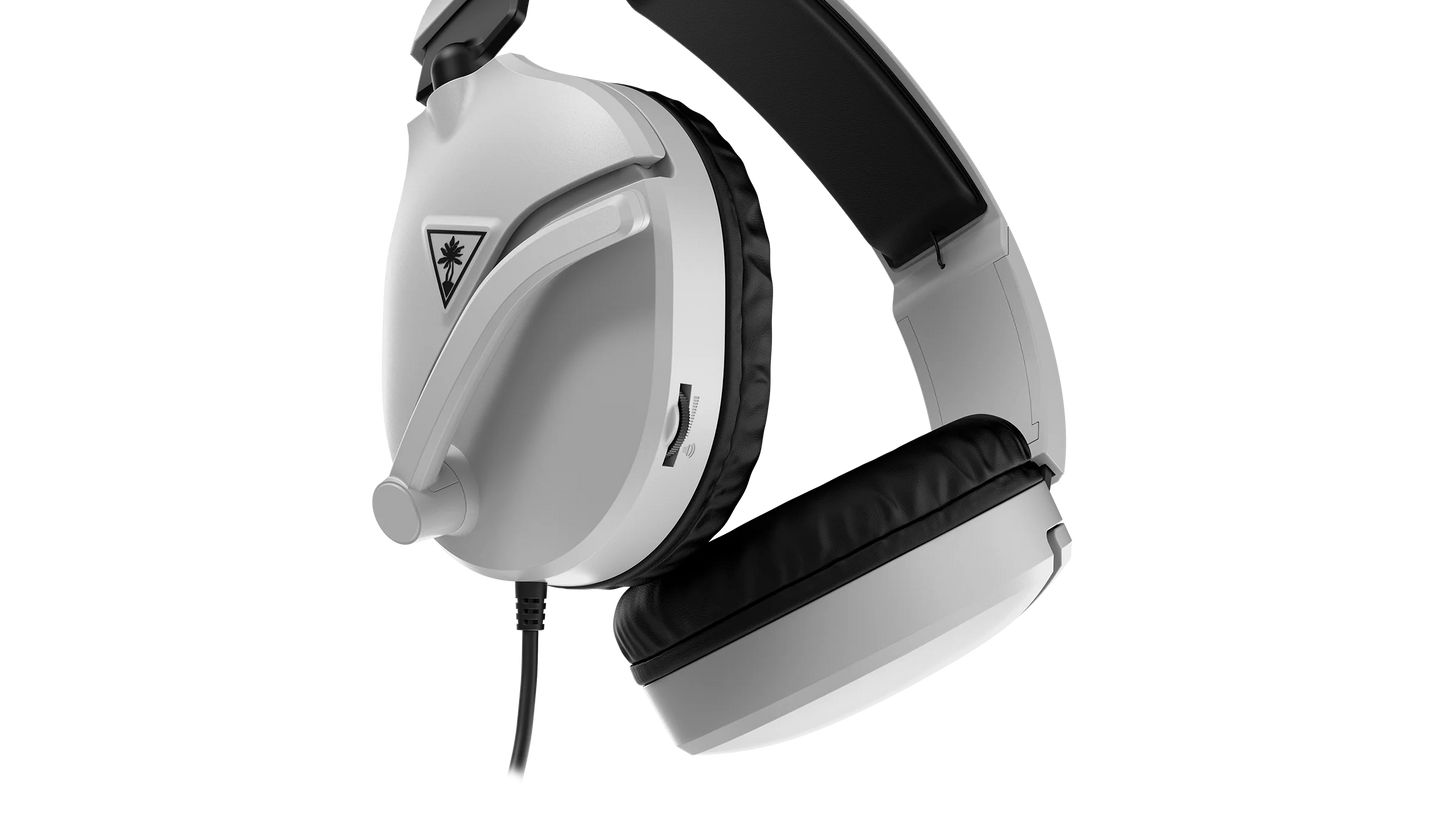 Recon 70 Headset Refurbished