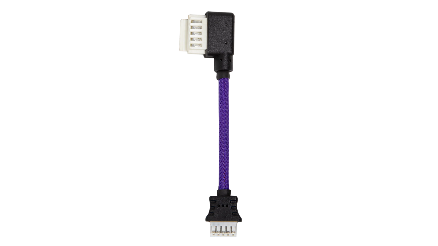 Victrix™ Pro FS JLF Replacement Cable