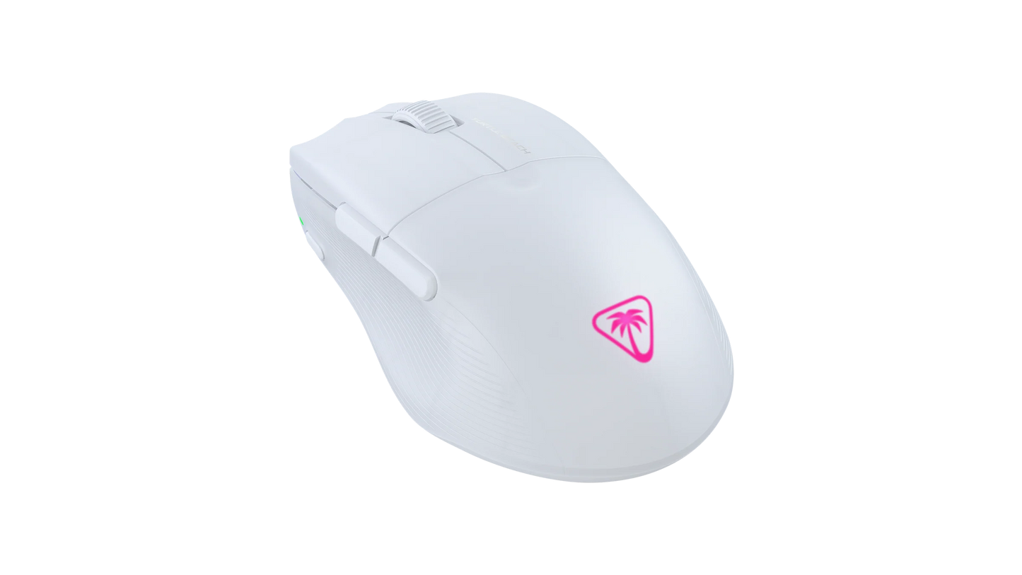 Pure Air + Sense AIMO XXL Bundle