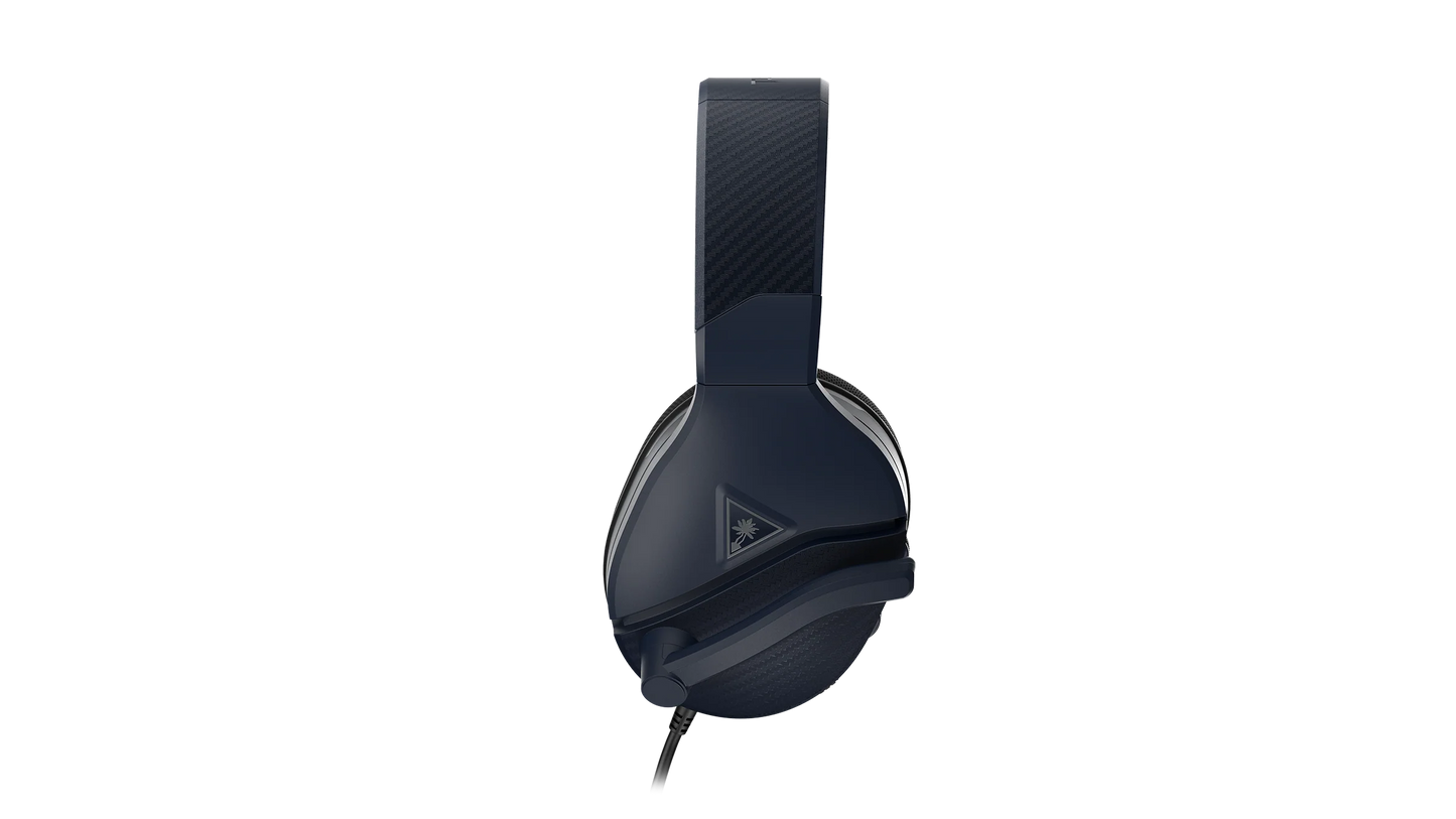 Recon 200 Gen 2 Headset