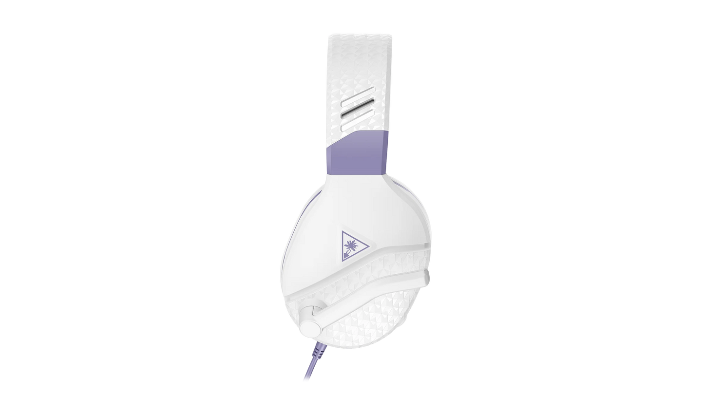 Recon Spark Headset