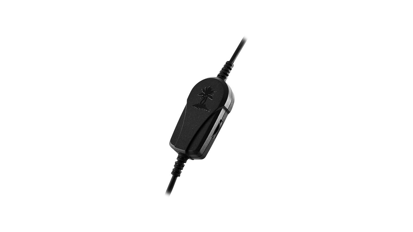 XBOX Live Talkback Cable