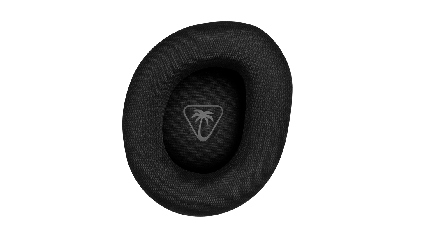 Stealth 600 Gen 3 Ear Cushion - Left