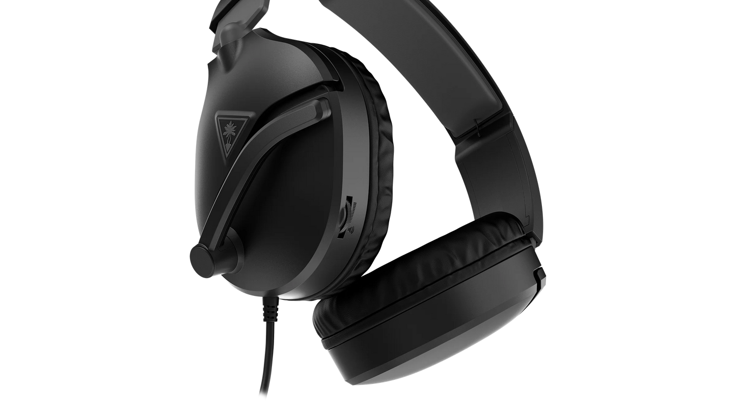 Recon 70 Headset