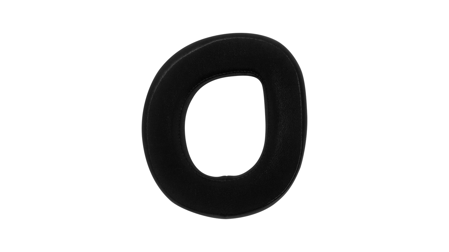 Stealth 700 (Gen 3) Ear Cushion - Left
