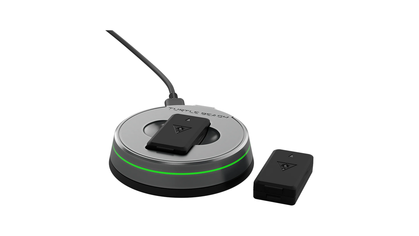 Stealth Ultra Wireless Controller + Stealth Pro XBOX Headset Refurbished Bundle
