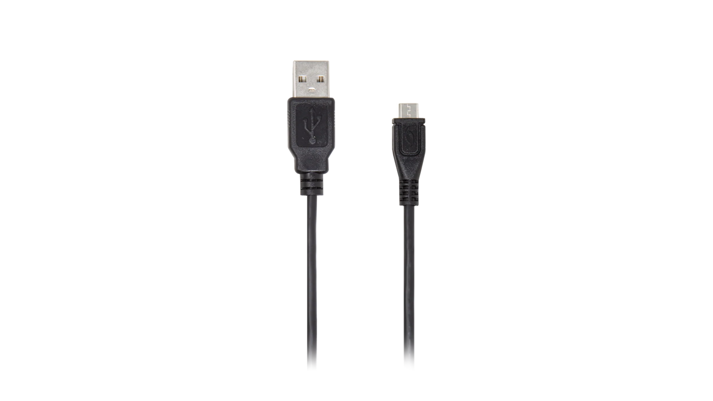 PDP AG 9/AG 9+ Charging Cable