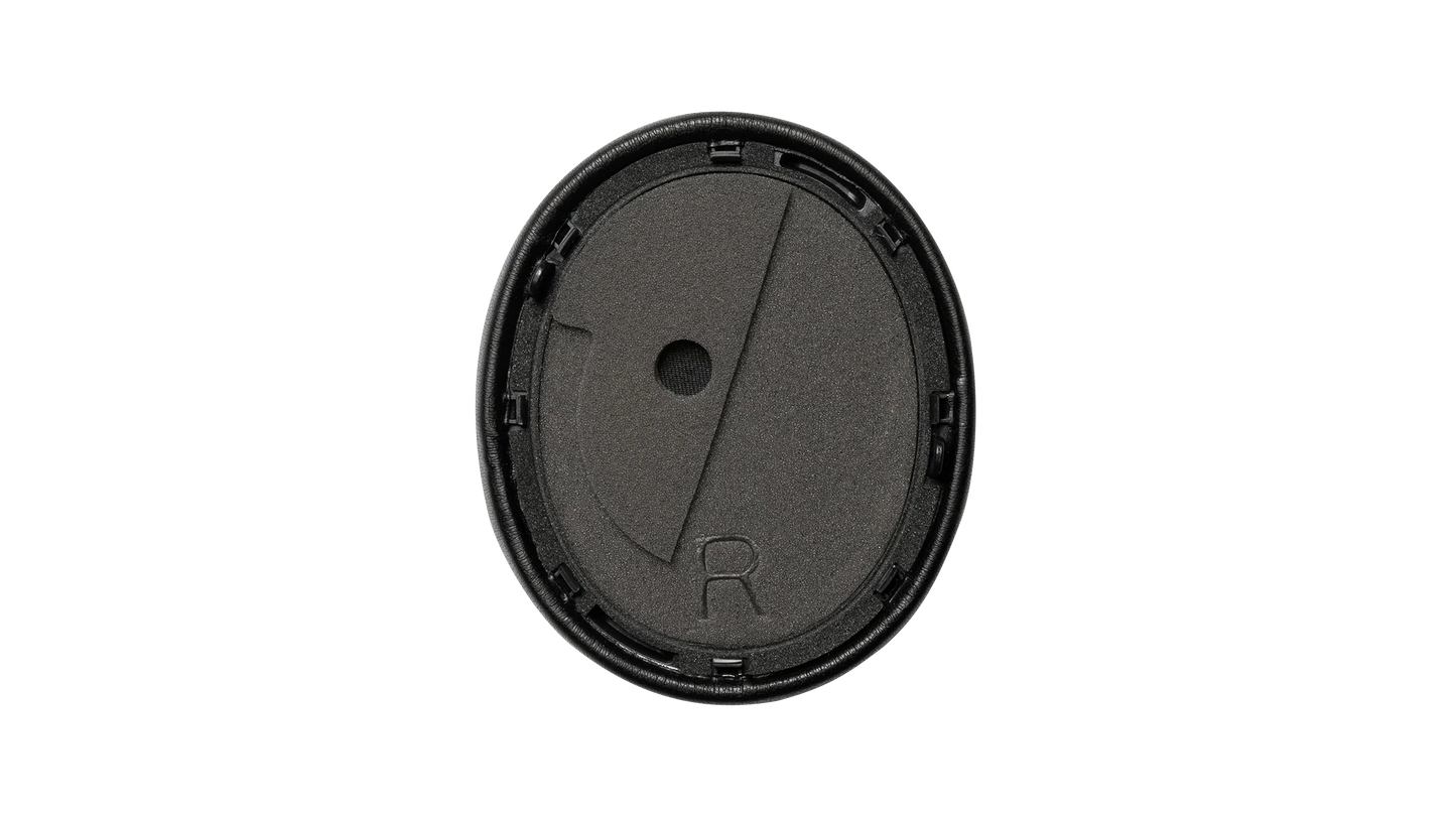 Stealth Pro Replacement Ear Pads