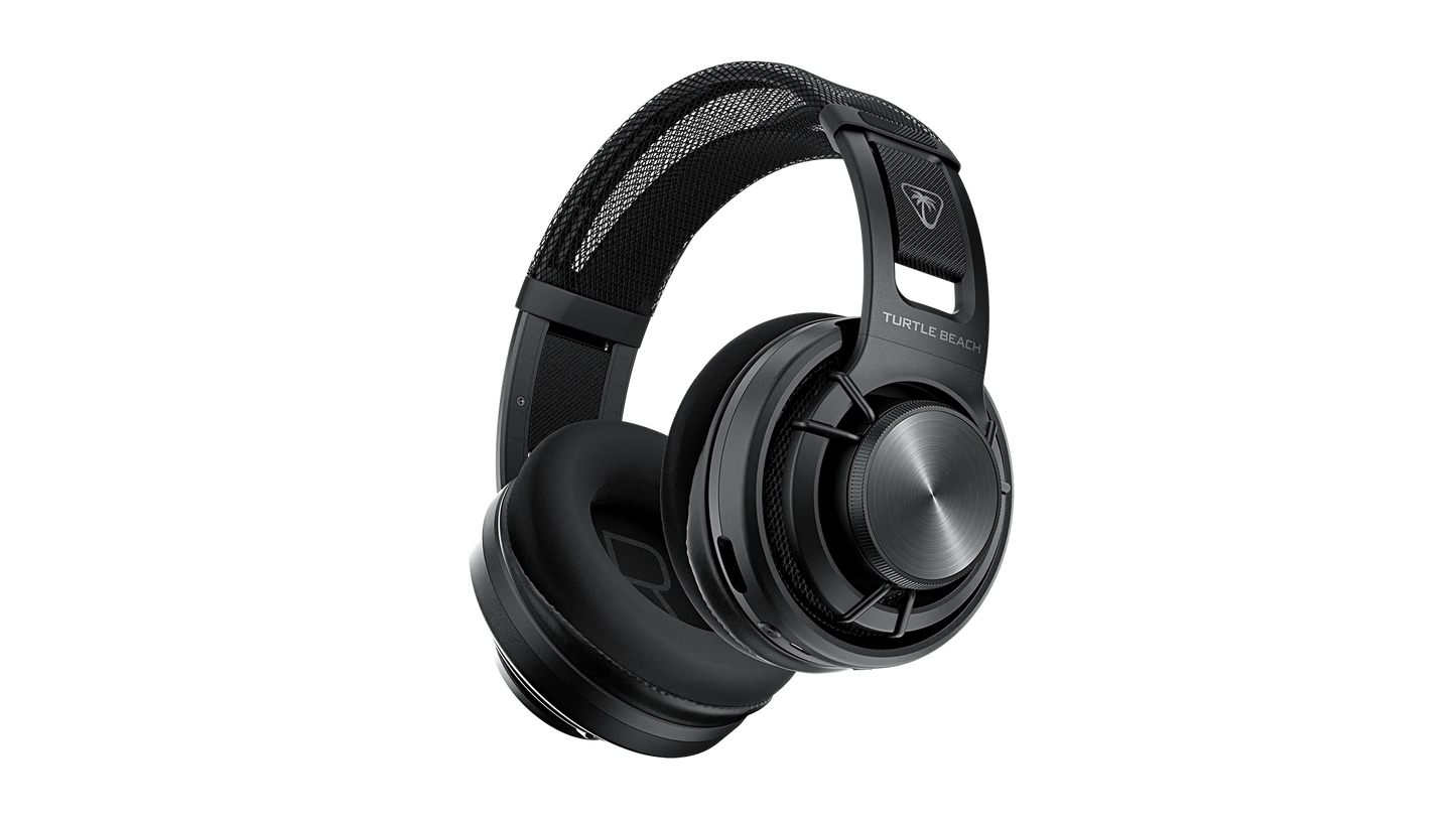 Atlas Air Refurbished Headset