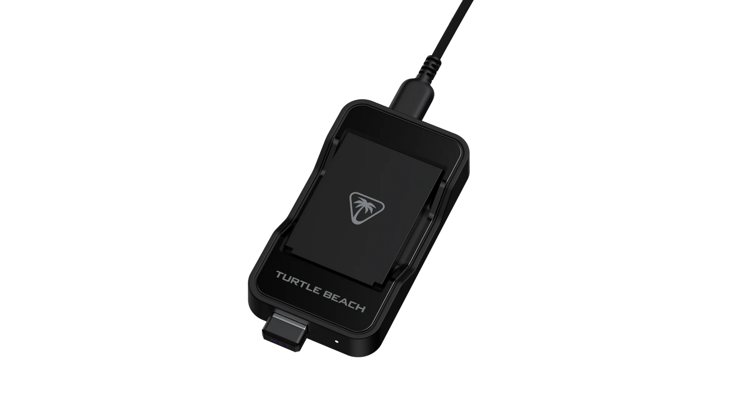 Command Series MC7 Mouse