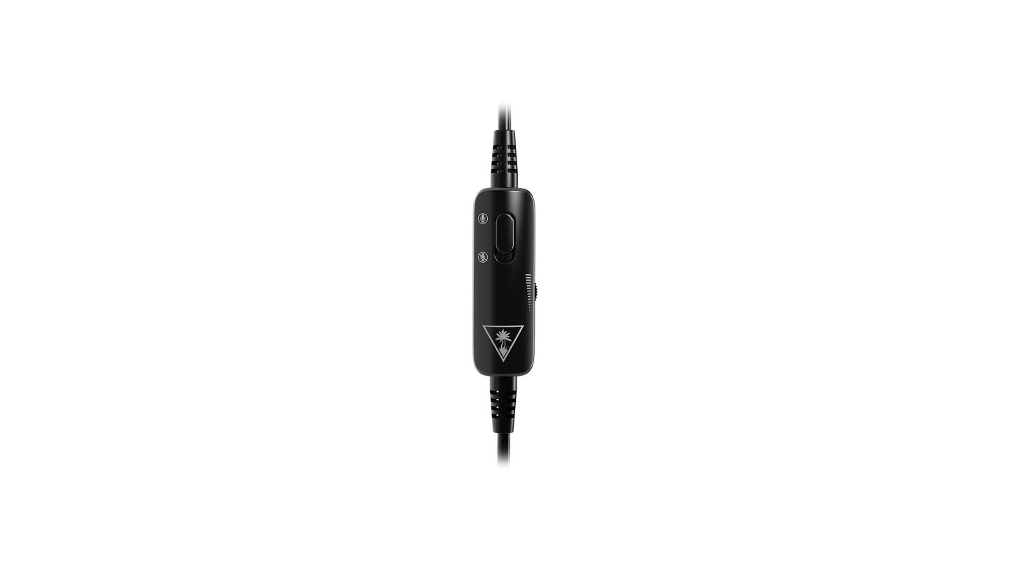 Recon 50 Headset