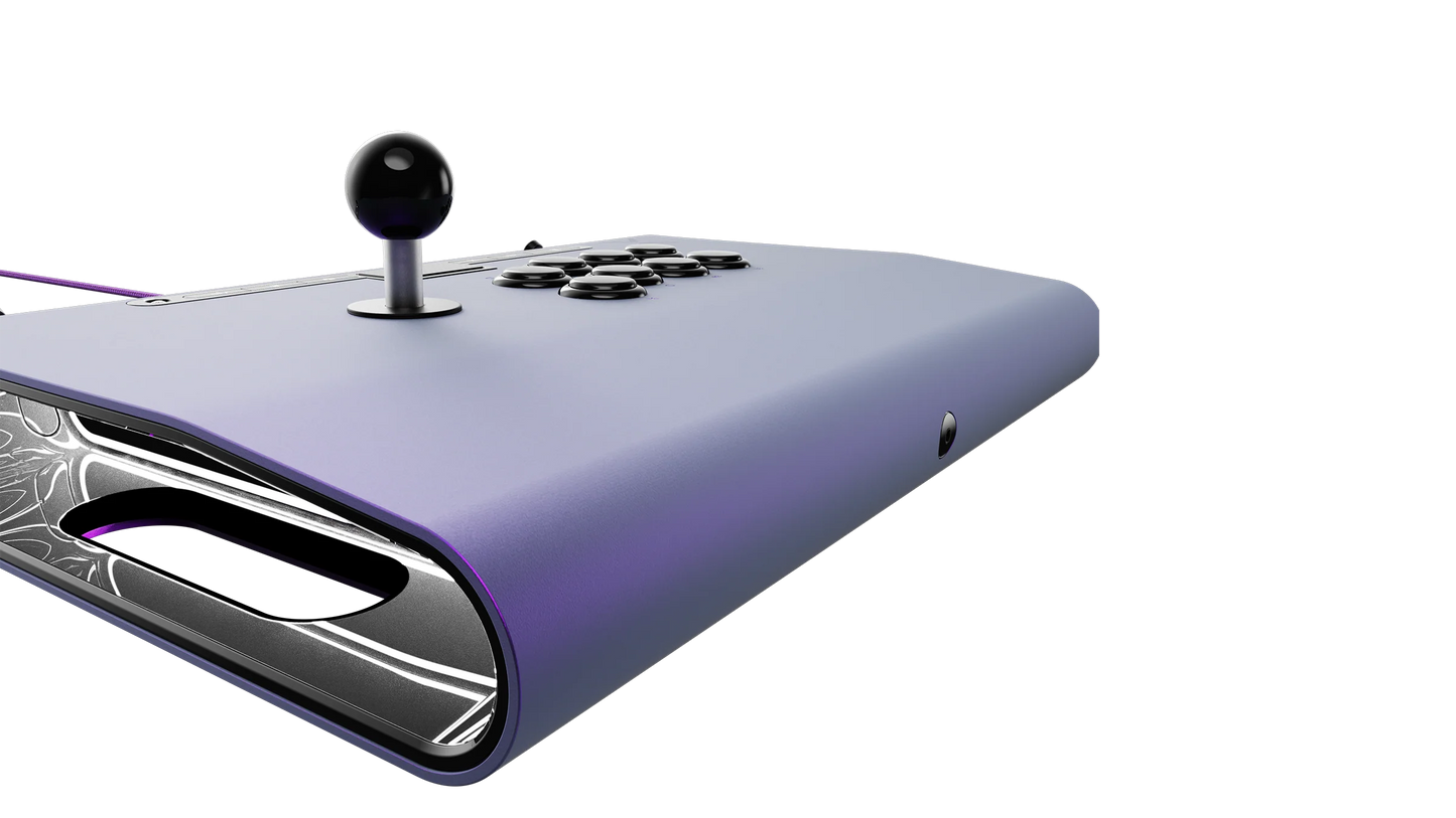 Victrix™ PRO FS Arcade Fight Stick