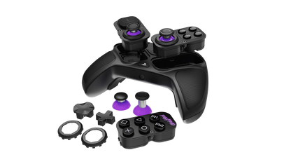 Victrix™ Pro BFG™ Wireless Controller Refurbished
