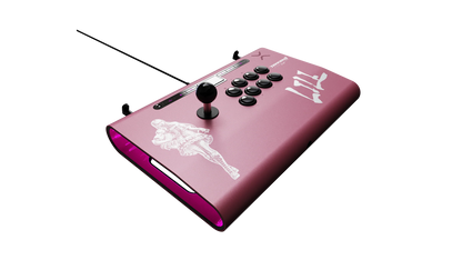 TEKKEN 8 Victrix™ Pro FS Arcade Fight Stick