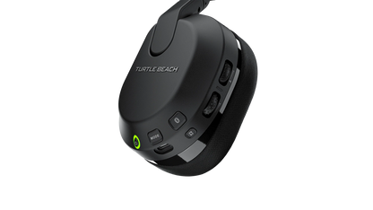 Stealth 600 Headset (Gen 3)