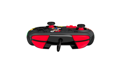 Rematch™ Wired Controller – Nintendo Switch™ 2