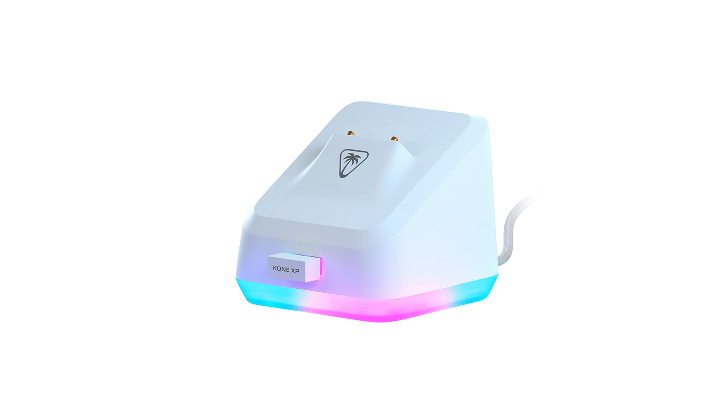 Kone XP Air