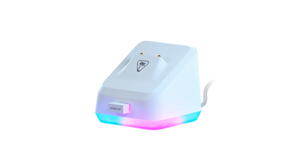 Kone XP Air