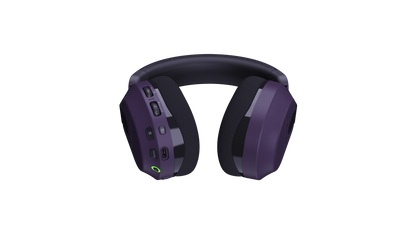 Stealth 600 Headset (Gen 3)