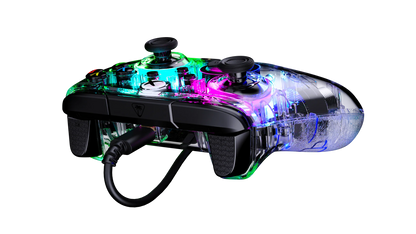Afterglow™ Wired RGB Gaming Controller