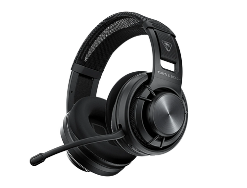 Atlas Air Headset