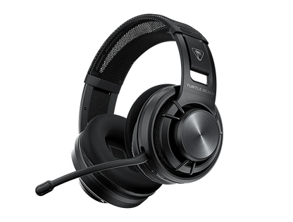 Atlas Air Refurbished Headset