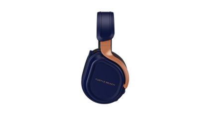 Stealth™ 700 Headset (Gen 3)