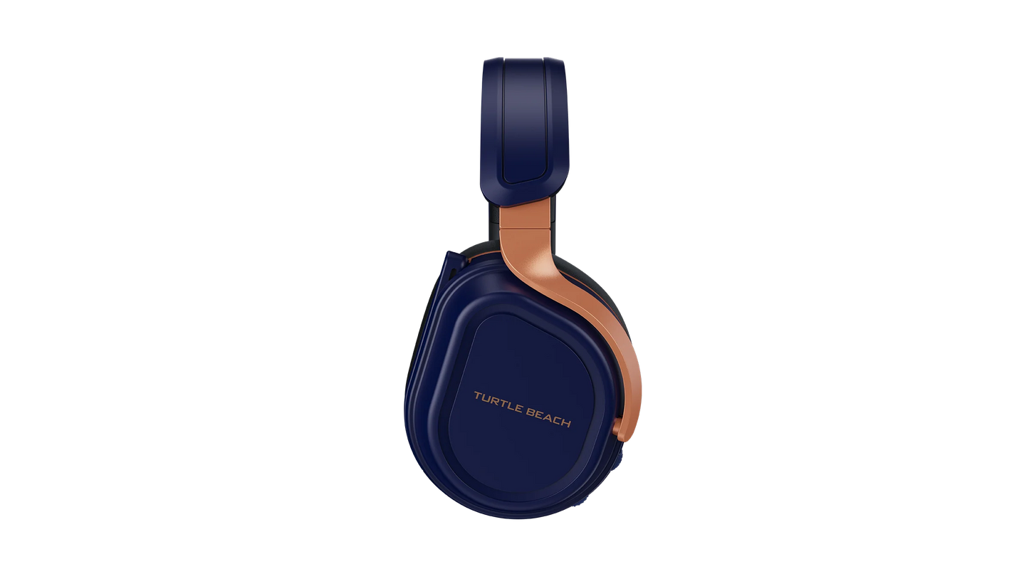 Stealth™ 700 Headset (Gen 3) Refurbished