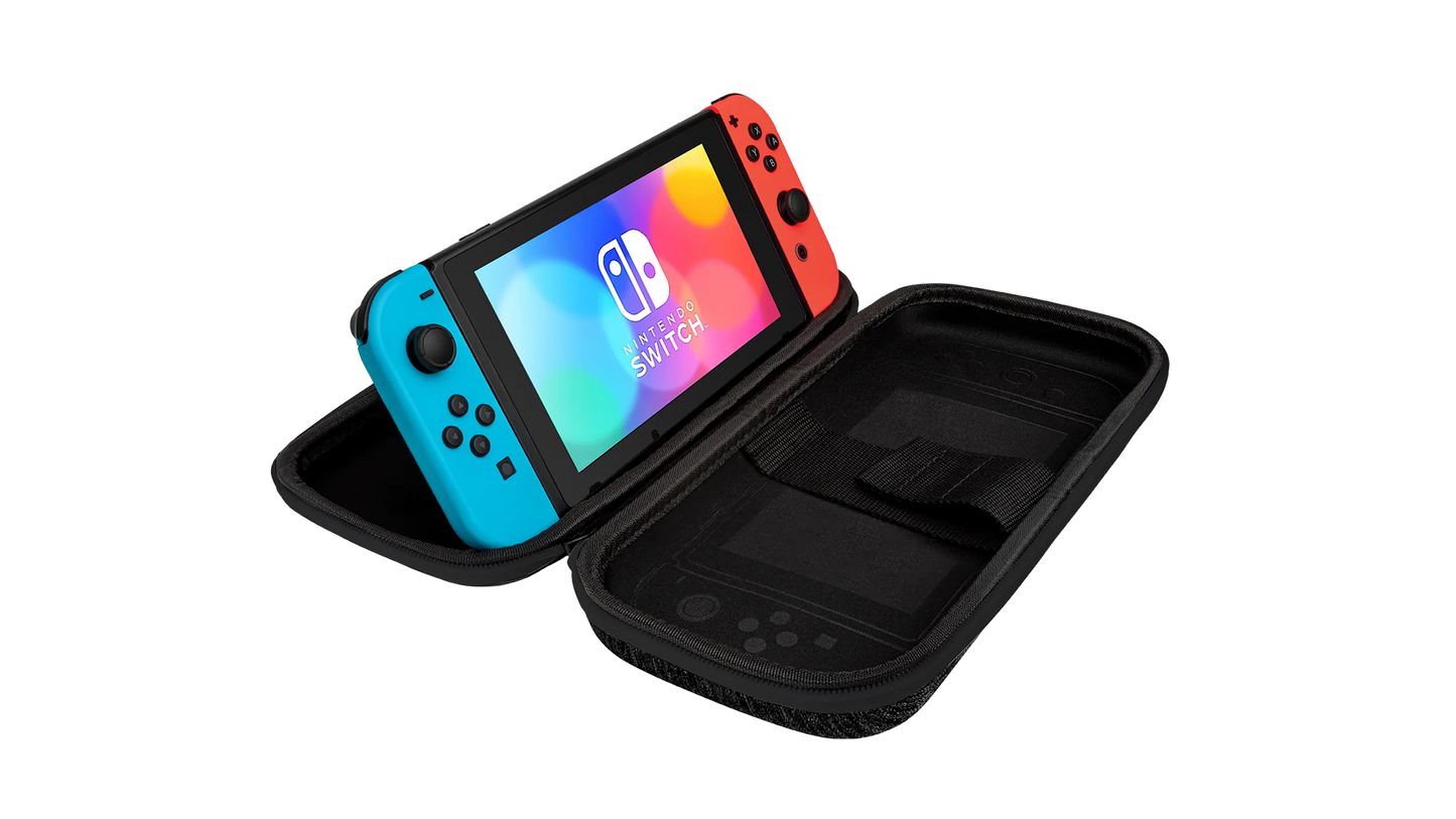 PDP Travel Case - Nintendo Switch™