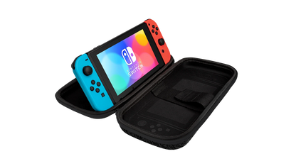 PDP Travel Case - Nintendo Switch™