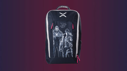 Victrix™ Tournament Backpack - TEKKEN 8 Edition