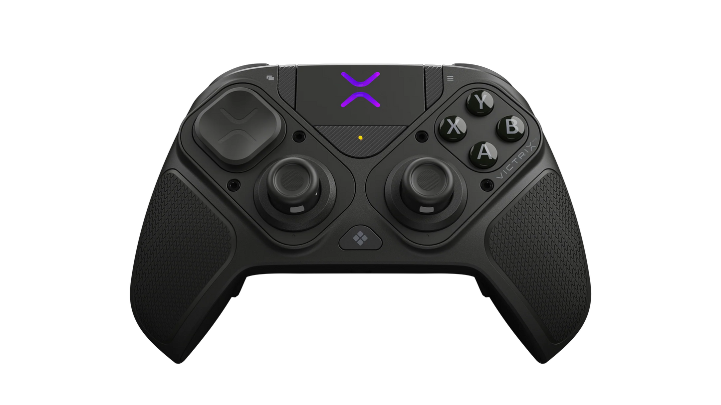 Victrix™ Pro BFG™ Reloaded Wireless Modular Controller - PC