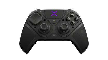 Victrix™ Pro BFG™ Reloaded Wireless Modular Controller - PC