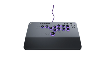 Victrix™ Pro KO™ Leverless Fight Stick