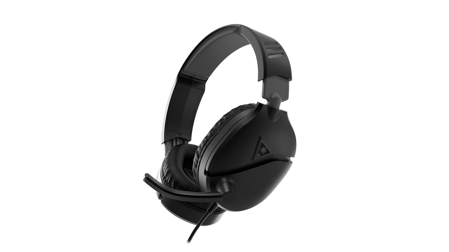Recon 70 Headset