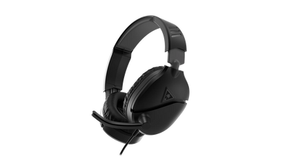 Recon 70 Headset