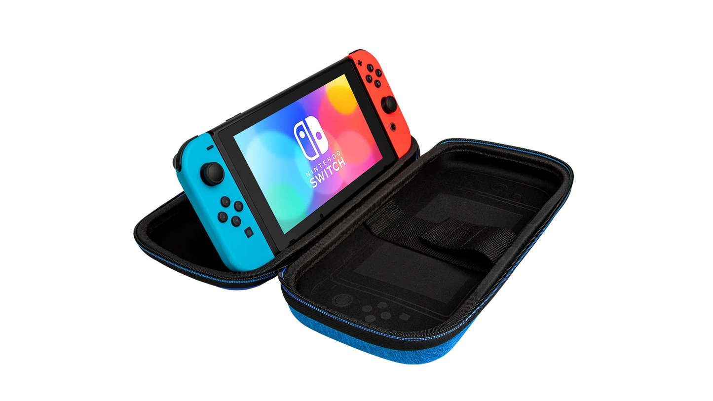 PDP Travel Case - Nintendo Switch™